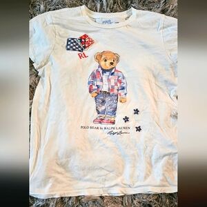 A Big Back of New Stuff lol